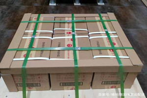 平潭航空运输酒水【机场货运当天